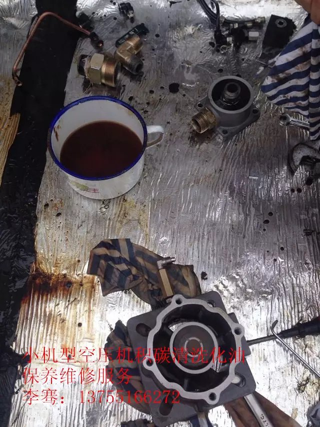 L(zhng)ɳՉC(j):ʽsC(j)(yu)ȱc(din)