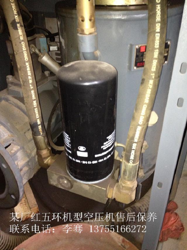 L(zhng)ɳՉC(j):ݗUʽՉC(j)(rn)